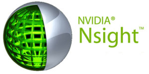 Nvidia nSight